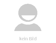 Bild Westberg Martina Fingernagelstudio